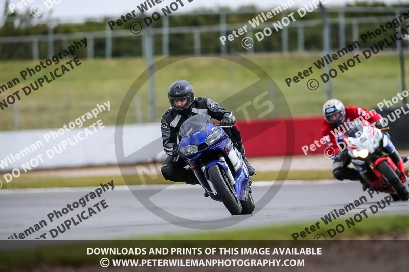 PJ Motorsport Photography 2020;donington no limits trackday;donington park photographs;donington trackday photographs;no limits trackdays;peter wileman photography;trackday digital images;trackday photos